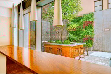 1 bed studio, Bath Street, St Lukes, London, EC1V9DX - Image 1